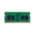 Pamięć RAM GOODRAM 8GB (1x8GB) 2666MHz CL19